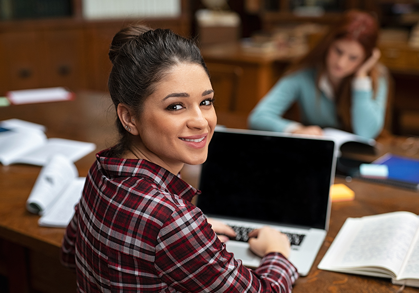 titulades universitat valència